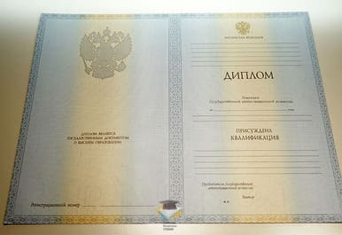 Диплом ИПиКП 2012-2013 годов